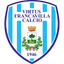 Virtus Francavilla badge