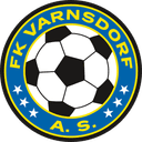 Varnsdorf badge