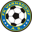 Varnsdorf badge
