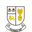 Athlone Town badge