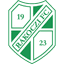 Kaposvári Rákóczi badge
