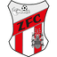 ZFC Meuselwitz badge