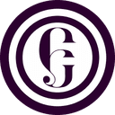 Etar Veliko Tarnovo badge