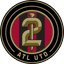 Atlanta United II badge