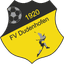 Dudenhofen badge
