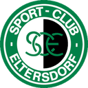 Eltersdorf badge