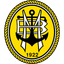 Beira Mar badge