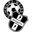Schwarz-Weiß Bregenz badge