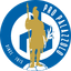 Pro Palazzolo badge