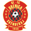 Drenica badge