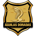 Rionegro Águilas badge