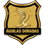 Rionegro Águilas badge