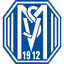 Meppen badge
