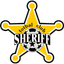 Sheriff Tiraspol badge