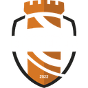 Fougères badge