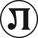 Lokomotiv Plovdiv badge