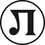 Lokomotiv Plovdiv badge