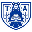 Tonbridge Angels badge