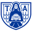 Tonbridge Angels badge