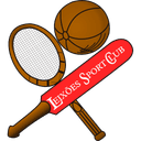 Leixoes badge