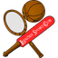 Leixões badge
