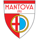Mantova badge