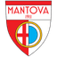 Mantova badge