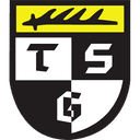 Balingen badge
