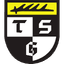 Balingen badge