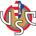 Cremonese badge