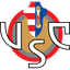 Cremonese badge