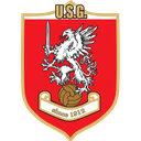 Grosseto badge