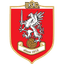 Grosseto badge