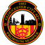 Gloucester City badge