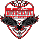 Câmpulung Muscel badge
