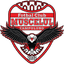 Câmpulung Muscel badge
