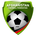 Afghanistan badge