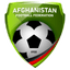 Afghanistan badge