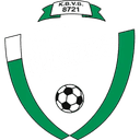 Hades Kiewit Hasselt badge