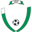 Hades Kiewit Hasselt badge