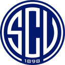 Vianense badge