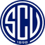 Vianense badge