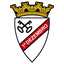 1 Dezembro badge