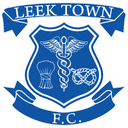 Leek Town badge