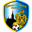 Unione La Rocca Altavilla badge