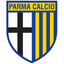 Parma badge