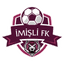İmişli badge