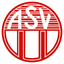 ASV Cham badge
