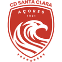 Santa Clara badge
