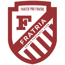 Fratria Varna badge